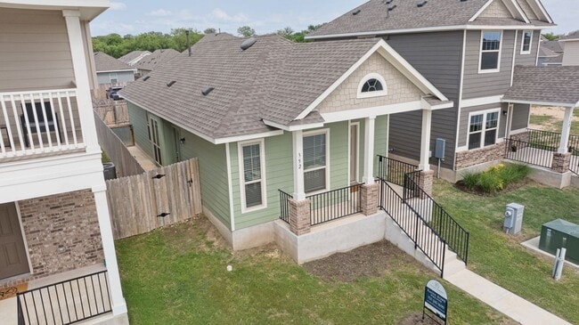 Primary Photo - 352 Witchhazel Way
