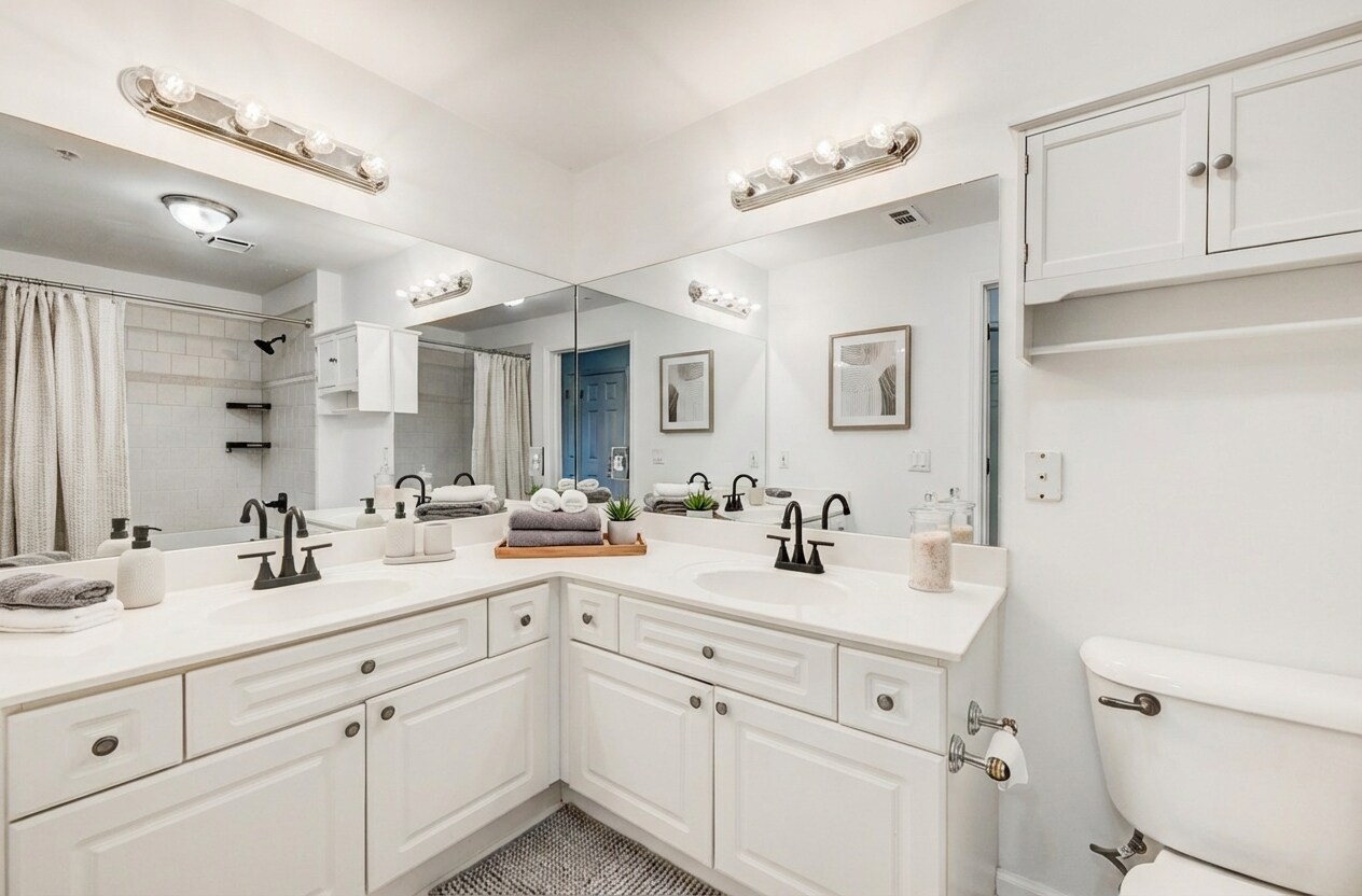 Building Photo - 3334 Peachtree Rd NE