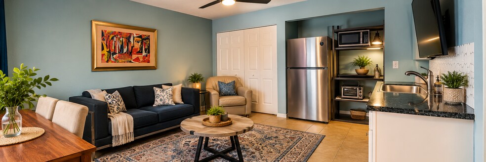 Building Photo - 3474 Crystal Lakes Ct