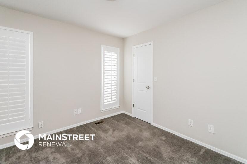 Building Photo - 2013 Vanishing Trail