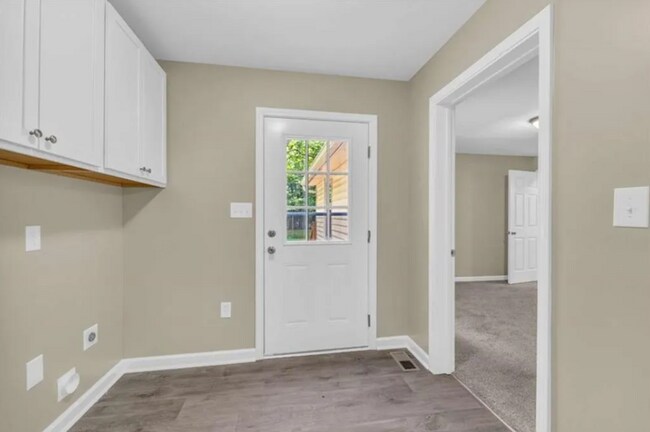 Building Photo - Franklin Co. – Lavonia, GA – 2 Bedroom, 2 Bathroom Single Family Home-www.pridgenenterprises.com