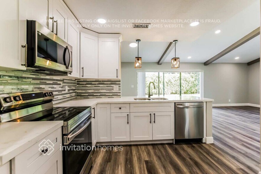 Building Photo - 19466 Colorado Cir