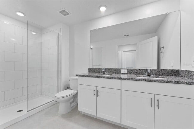 Building Photo - 10220 Honey Hammock Wy