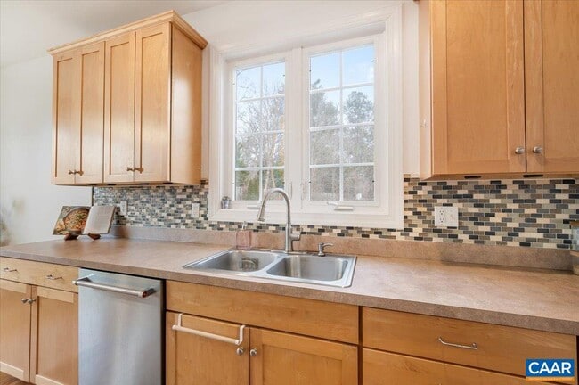 Building Photo - 1375 Amber Ridge Rd