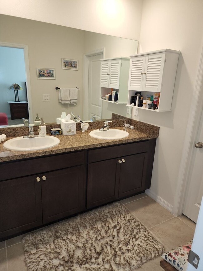 Building Photo - 3 br, 2 bath House - 8913 Rockwood Court