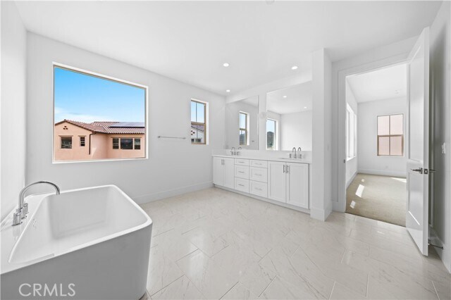 Building Photo - 312 Brimwood