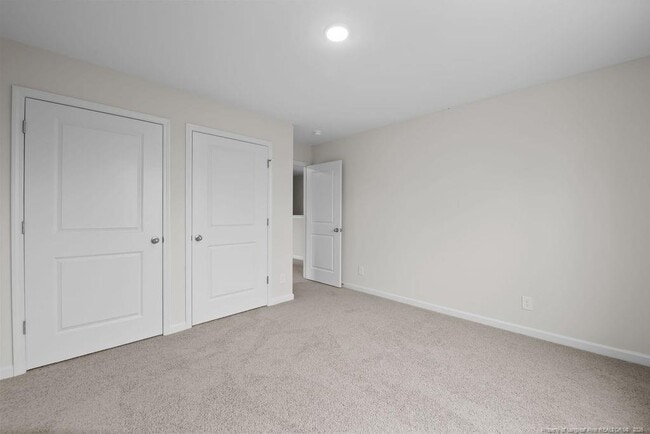 Building Photo - 276 Carr Ln