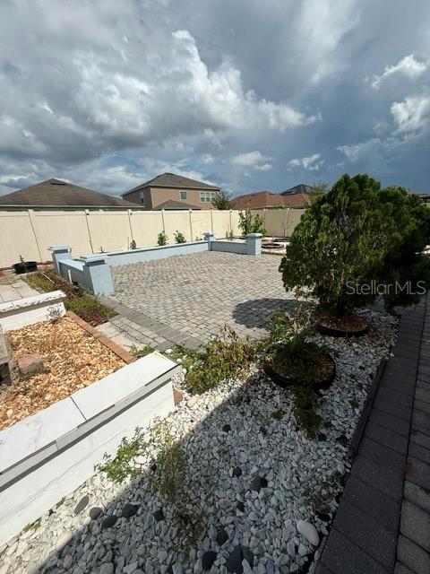 Building Photo - 3817 Mount Vernon Way