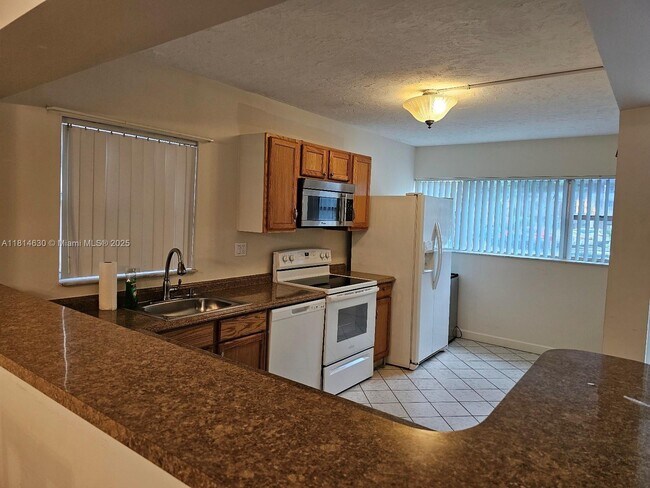 Building Photo - 8380 Sands Point Blvd