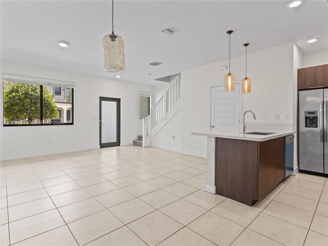 Building Photo - 8382 NW 51st Terrace
