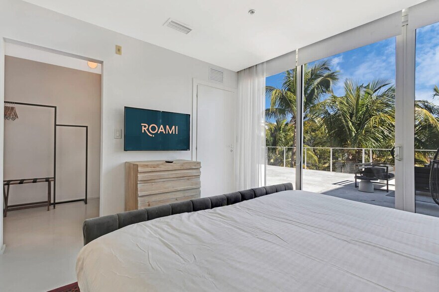 Building Photo - 250 Collins Ave