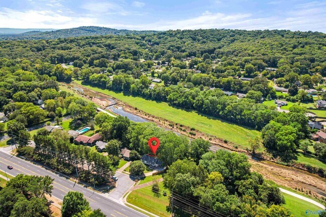 Building Photo - 12002 Country Ln Dr