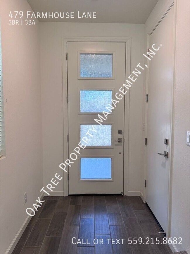 Building Photo - 479 Farmhouse Ln
