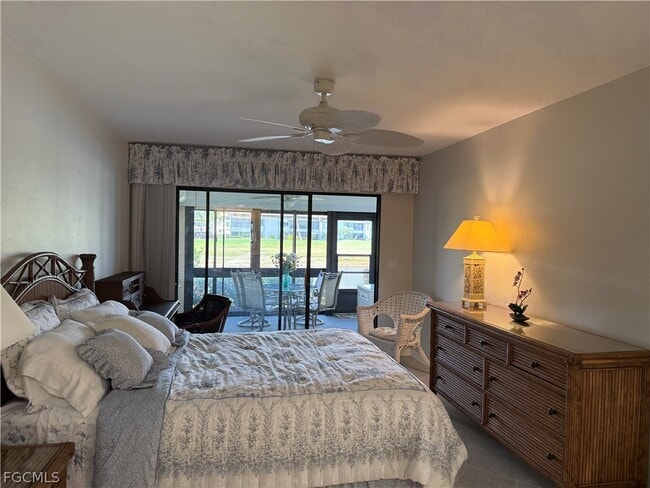 Building Photo - 5850 Trailwinds Dr