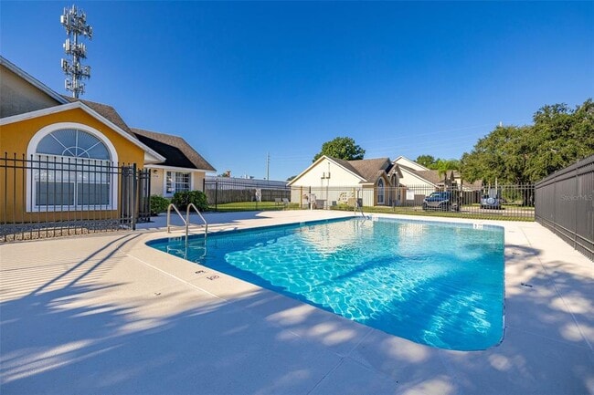 Building Photo - 3141 Enclave Ct
