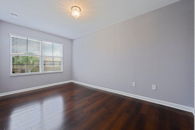 Building Photo - 5817 Monterra Club Dr