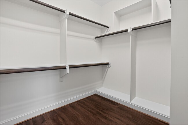 Building Photo - 4116 Bonner View Ln