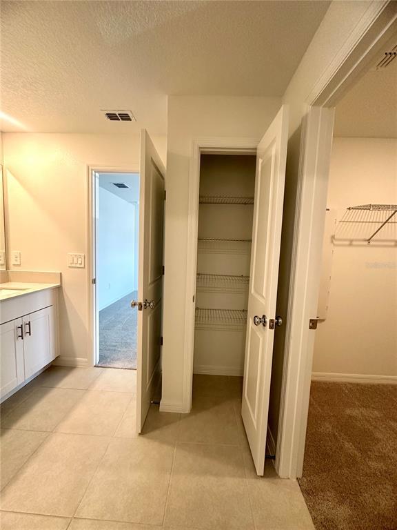 Building Photo - 8795 Coqui Song Ln