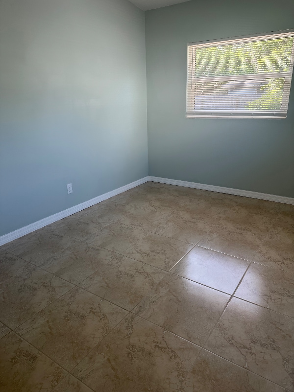 Building Photo - 2158 18th St