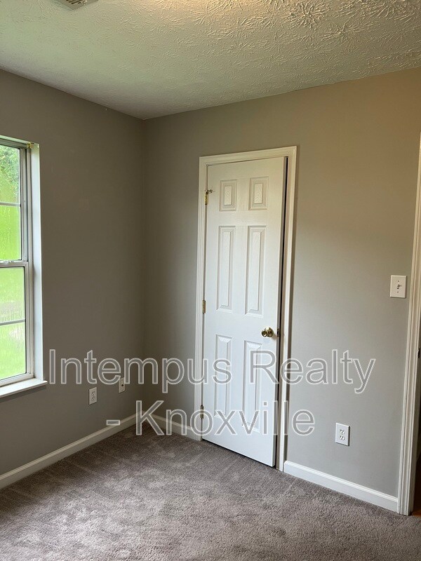 Building Photo - 7361 Carowinds Ln