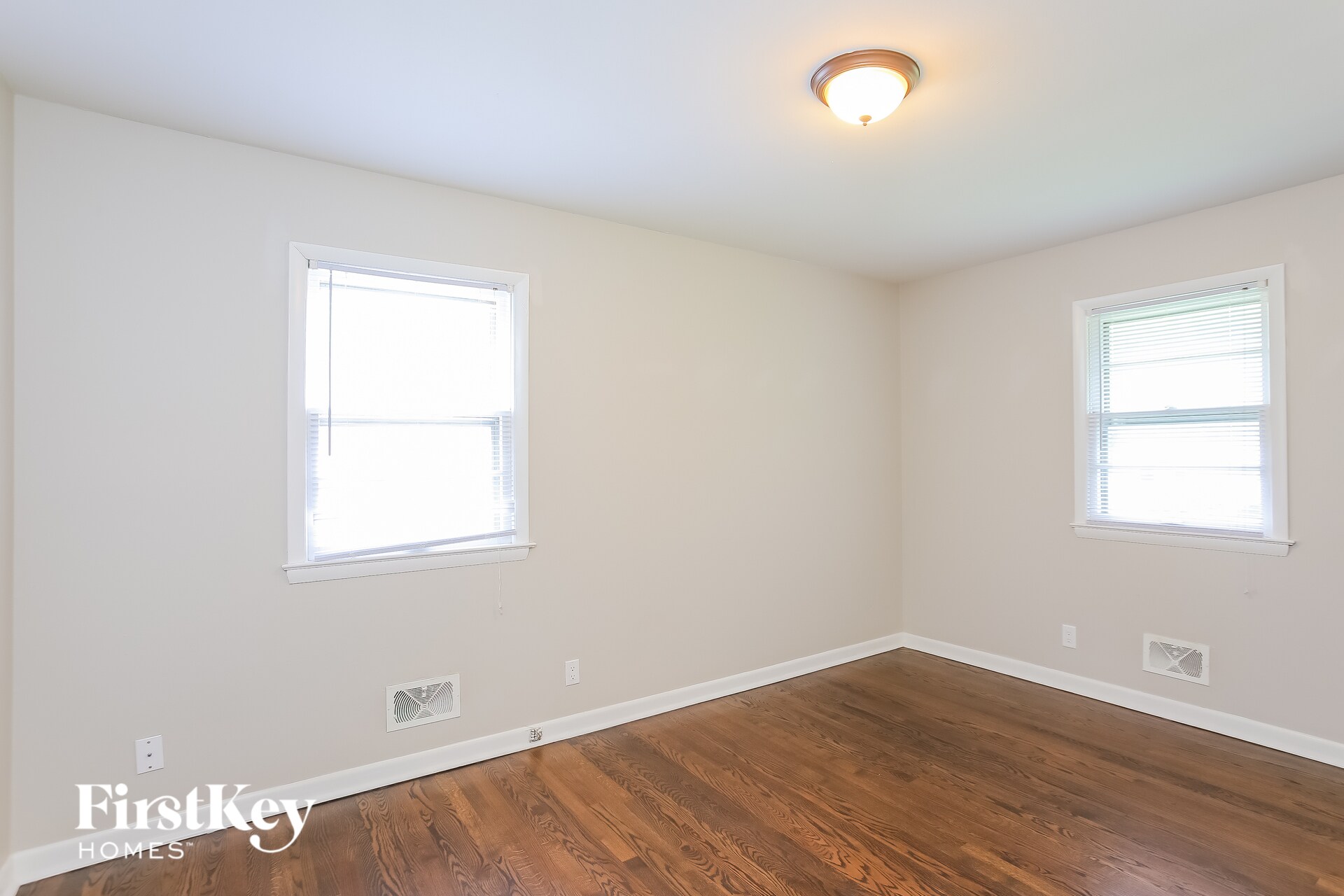 Building Photo - 9707 E 79th Terrace