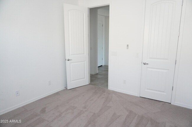 Building Photo - 22777 E Orion Way