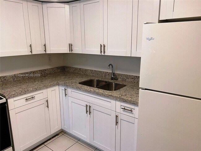 Building Photo - 1750 NW 55th Ave