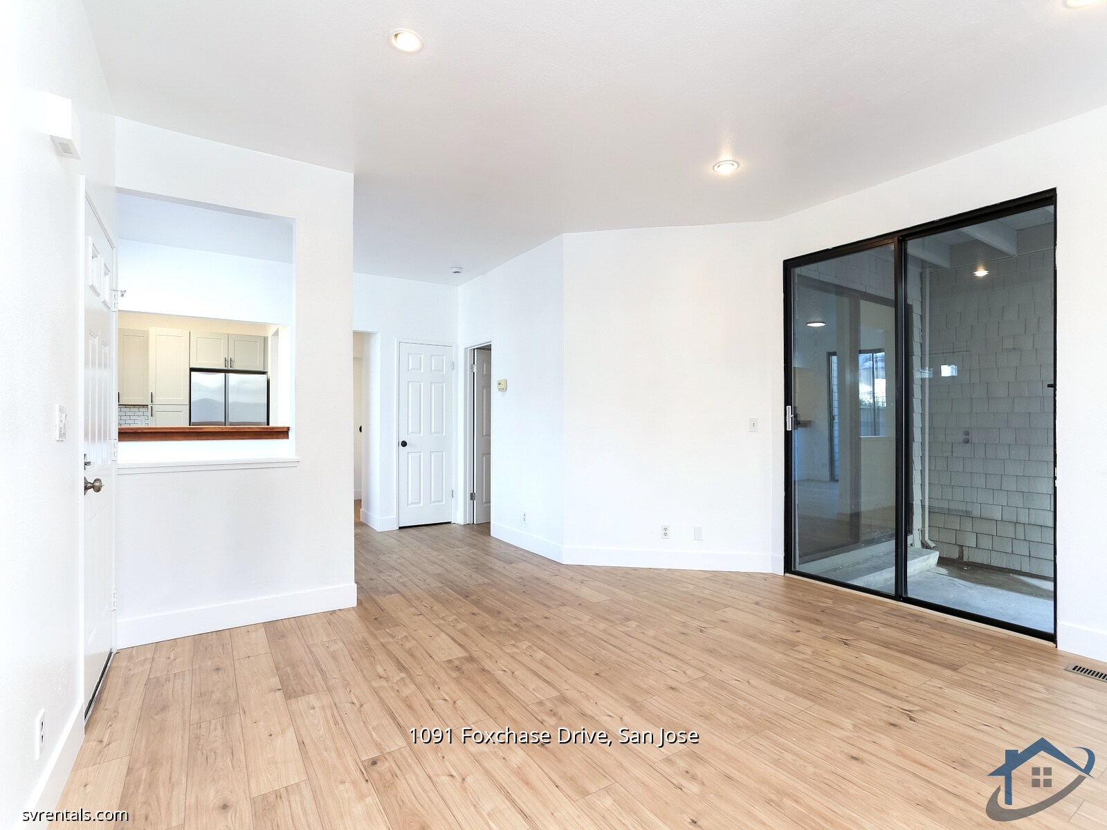 Building Photo - 1091 Foxchase Dr