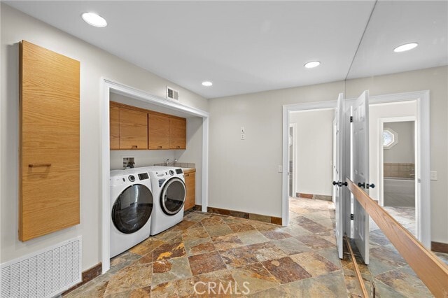 Building Photo - 4022 Calle Marlena