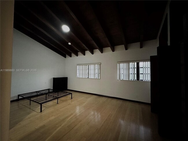 Building Photo - 3911 Farragut St