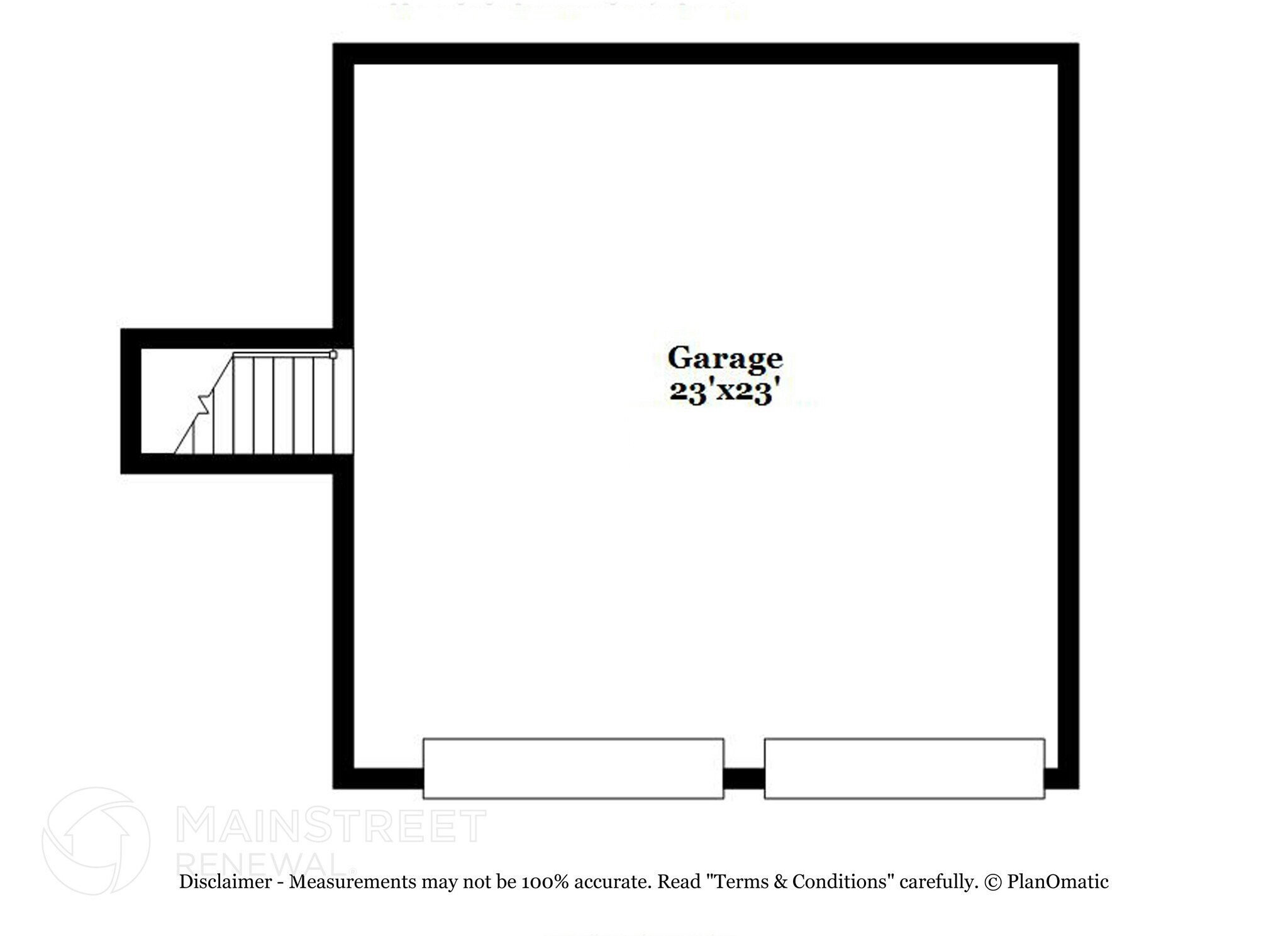 Building Photo - 34 Canter Ln