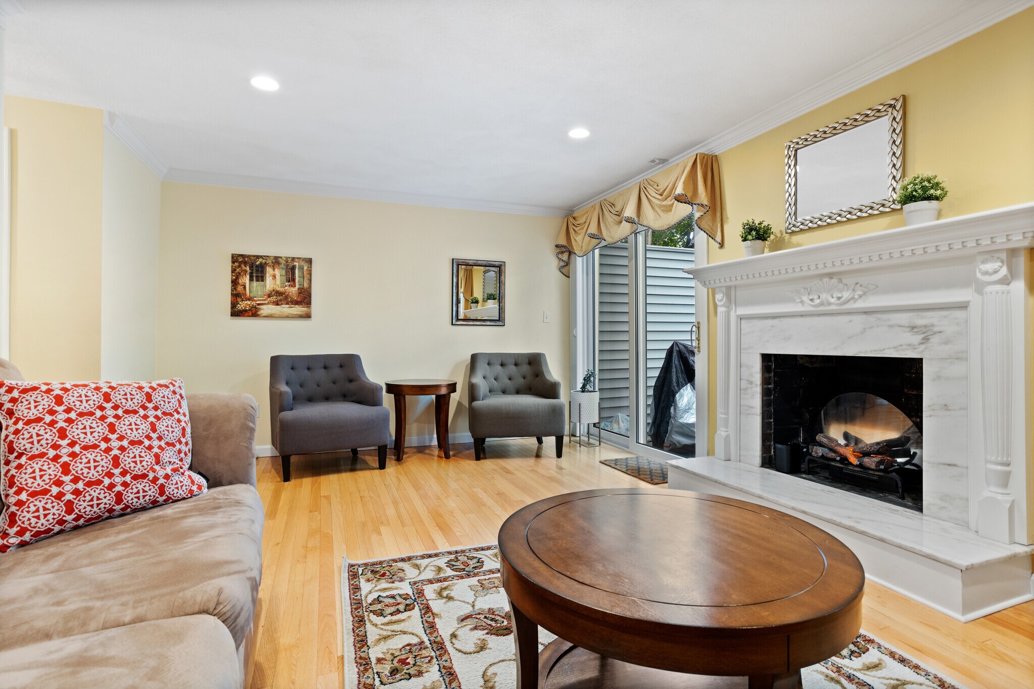 Building Photo - 35 Casey Cir