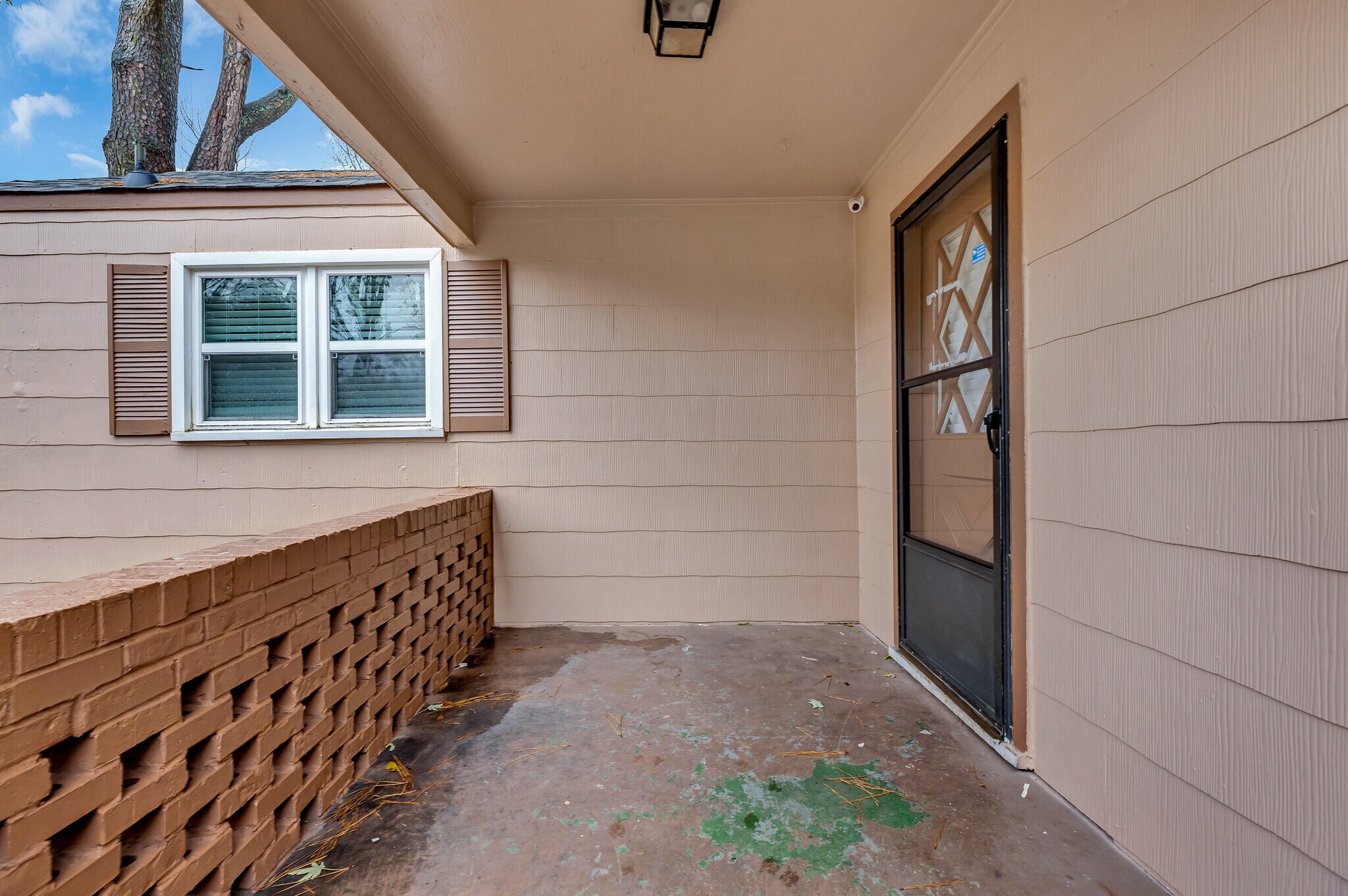Building Photo - 3903 Telstar Cir SW