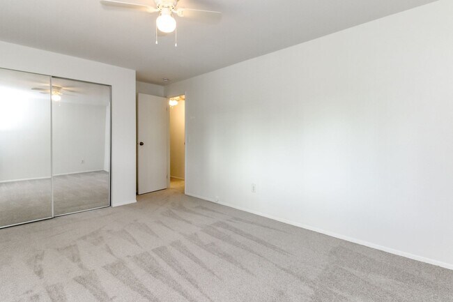 Building Photo - Four Bedroom House Near Camelot Park