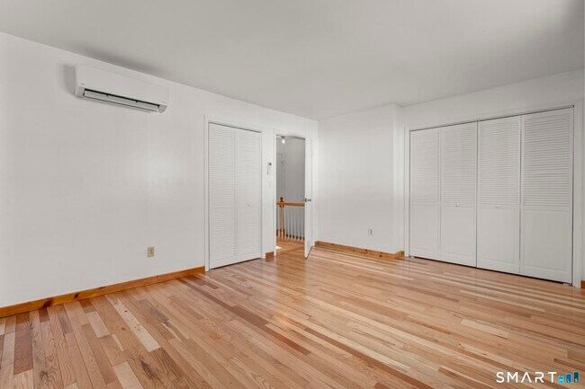 Building Photo - 121 Lexington Ave