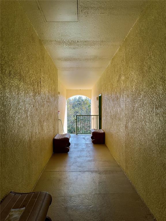 Building Photo - 8904 Legacy Ct