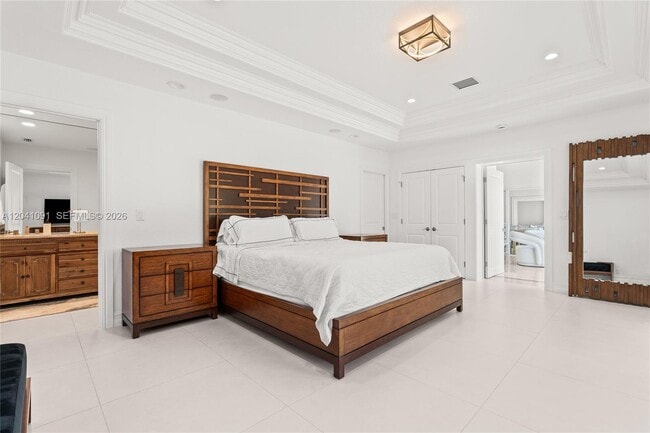 Building Photo - 18 Eleuthera Dr