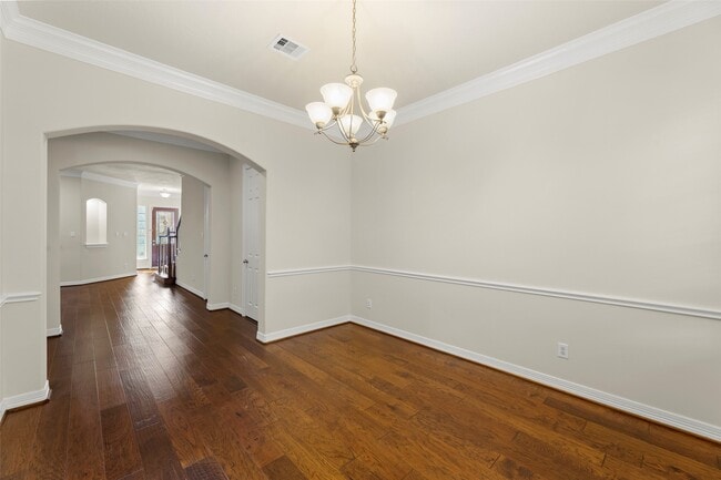 Building Photo - 1126 Sopris Dr