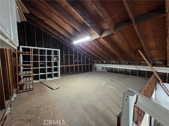 Building Photo - 24776 Glenwood Dr