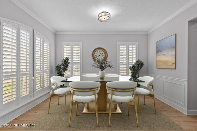 Building Photo - 429 Buckhead Ct