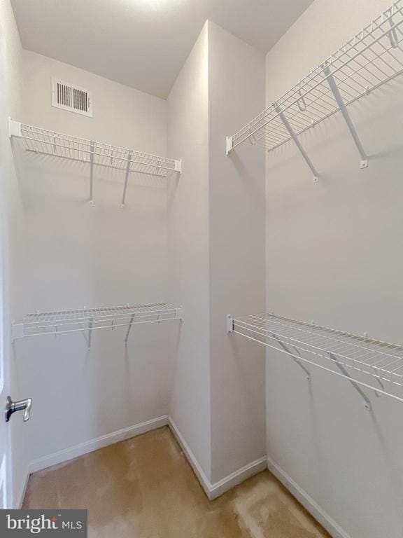 Building Photo - 44509 Gray Wolf St