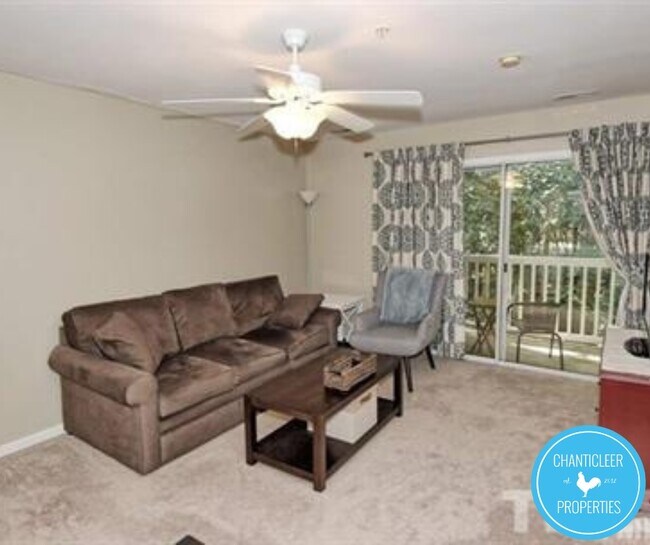Building Photo - 1851 Trailwood Heights Ln