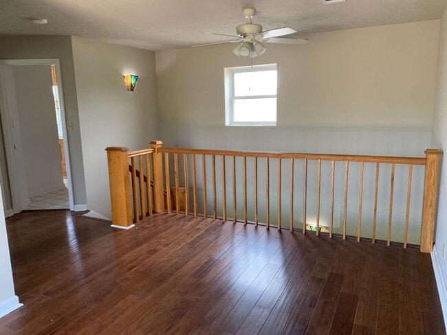 Building Photo - Unique Home and Land in Camp Hill