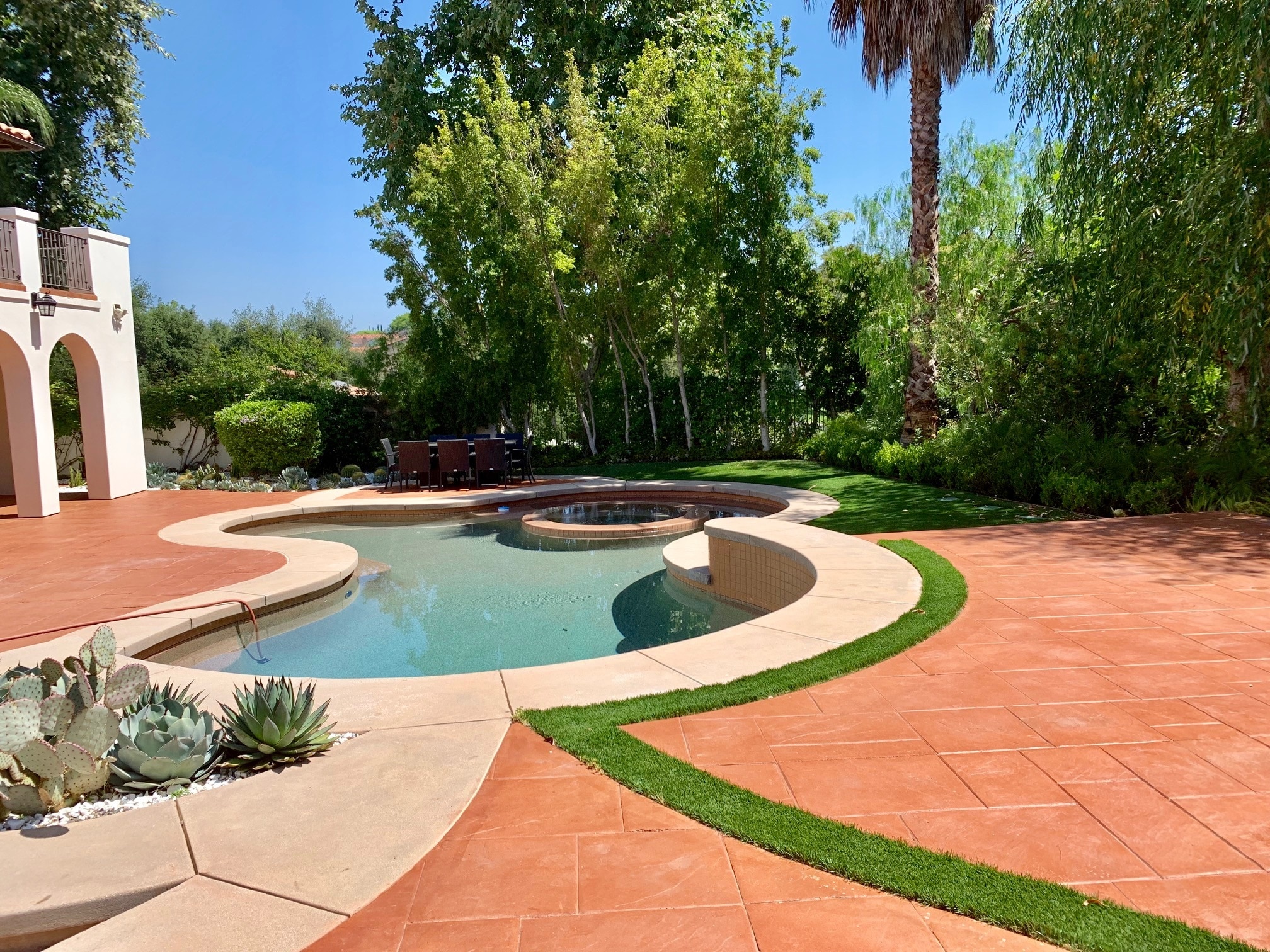 Building Photo - 5541 Amber Cir