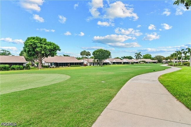 Building Photo - 1747 Pebble Beach Dr
