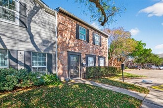 Building Photo - 14381 Still Meadow Dr