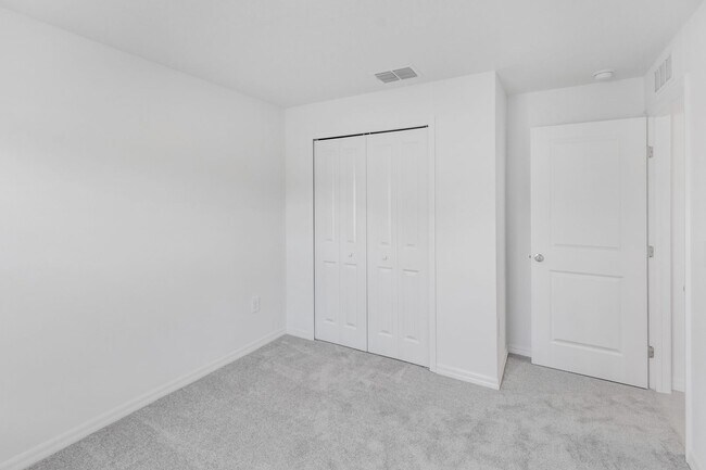 Building Photo - 2167 Lone Oak Ln