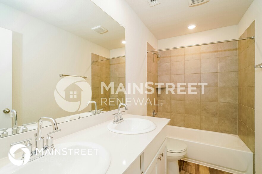 Building Photo - 110 Babblebrook Way