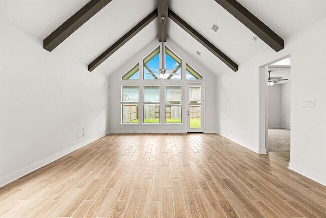 Building Photo - 801 Laguna Grn Ln