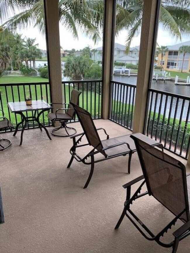 Building Photo - 3311 Purple Martin Dr